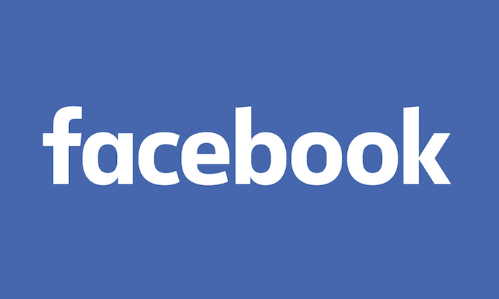 Page Fan Facebook